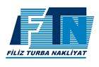 Filiz Torf Nakliyat - Bolu